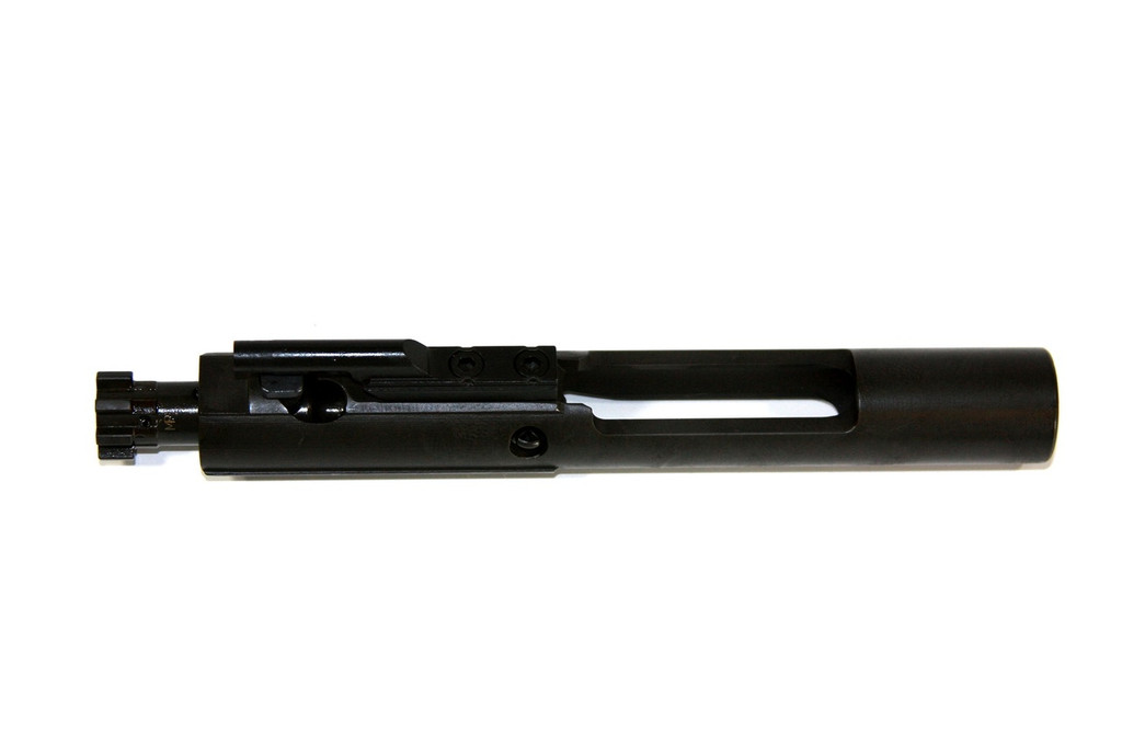 Noveske BCG 5.56mm