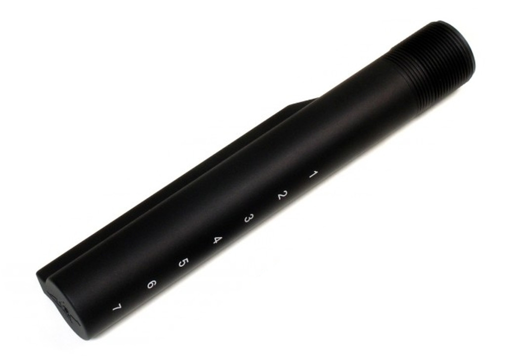 VLTOR A5 Receiver Extension Tube