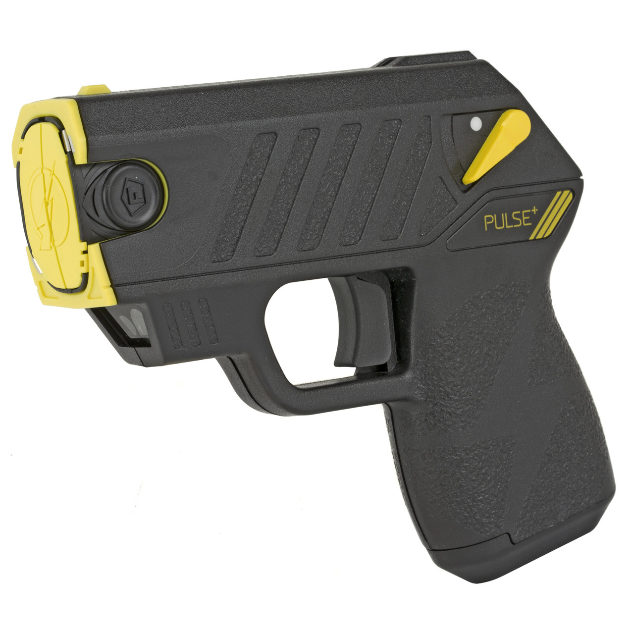 TASER Pulse+ - ROG Tactical