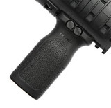 Magpul RVG (Black)