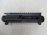 Battle Arms Development BAD556-LW Lightweight 7075-T6 Billet Upper Receiver