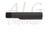 ALG Defense True Mil-Spec Buffer Tube ALG Defense True Mil-Spec Buffer Tube
