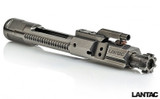 LANTAC E-BCG Enhanced Full Auto Bolt Carrier Group NiB Coated - .223/5.56x45mm  