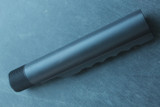 V Seven Carbine Buffer Tube