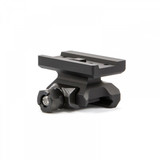 Geissele Super Precision - T1 Micro Optic Mount (Black, DDC)