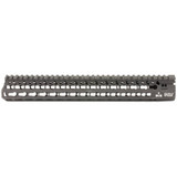 BCM KMR Alpha Handguard - 13"