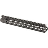 BCM KMR Alpha Handguard - 13"