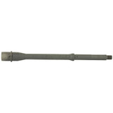 Spike's Tactical 11.5" Carbine Length CHF Barrel - 5.56mm