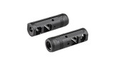 Surefire ProComp 7.62-5/8-24 Muzzle Brake