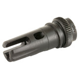 AAC BRAKEOUT 2.0 Compensator 5.56mm 51T 1/2x28 