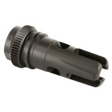 AAC BRAKEOUT 2.0 Compensator 7.62mm 51T 5/8x24