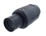 Aimpoint 3X-C Magnifier (No Mount)