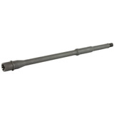 Daniel Defense 14.5" 5.56mm Mid-Length, 1:7, LW Profile, Stripped CHF Barrel