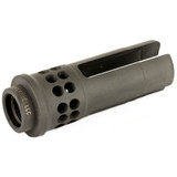 Surefire Warcomp 5.56mm 1/2-28 Flash Hider Surefire Warcomp 5.56mm 1/2-28 Flash Hider