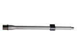 Ballistic Advantage 14.5" .223 Wylde Hanson Stainless Steel Barrel, Mid-Length, Lo-Pro Gas Block, Premium Series