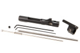 Superlative Arms .750 AR15 Clamp-On Adjustable Piston System- Pistol Superlative Arms .750 AR15 Clamp-On Adjustable Piston System- Pistol