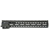 Geissele MK14 Super Modular Rail - 13.5"