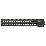 Geissele MK14 Super Modular Rail - 13.5"