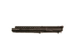 Noveske Gen III 7.5" Diplomat NSR-9 M-LOK Complete Upper - 5.56mm