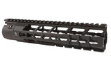 Bootleg 9.2" AR-15 Handguard