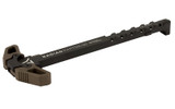 Radian Raptor-SD Ambidextrous Charging Handle AR15/M16 - Brown