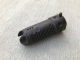 KAC 556 Mini-MAMS Muzzle Brake Kit