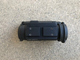 Aimpoint CompM5 Red Dot Sight w/o Mount