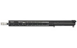 2A Armament 16" Gen2 Balios Lite M-LOK Complete Upper 5.56mm - Black