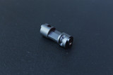 V SEVEN HYBRID AMBI SELECTOR W/ TI CORE