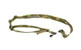 Blue Force Vickers Padded 221 RED Sling - Multicam