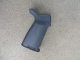 Magpul MOE+ AR15/M16 Grip (Gray)