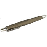 SureFire Pen III - Tan 