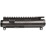 ZEV AR15 Forged Upper Receiver