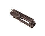 Noveske Chainsaw Gen III Thunder Ranch Upper Receiver Stripped