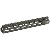 BCM MCMR-13 (M-LOK® Compatible* Modular Rail)