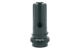 AAC BLACKOUT Flash Hider 5.56mm 18T 1/2x28