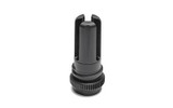 AAC BLACKOUT Flash Hider 5.56MM 90T 1/2x28 (SR-5)