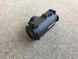 Aimpoint Micro H-2 2MOA ACET, no Mount