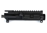 Ballistic Advantage Forged AR-15 Upper Receiver