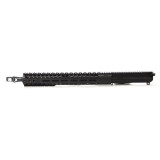 Radical Firearms .458 SOCOM Complete Upper - 16"