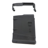 Magpul PMAG 10 LR/SR Gen M3, 7.62x51 Magazine