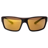 Magpul Summit - Tortoise Frame/Bronze-Gold Lense/Polarized