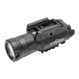 SureFire XH30 TIR MASTERFIRE WeaponLight 1000 Lumens