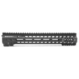 Geissele Super Modular Rail MK13 M-LOK - 13" Black