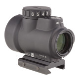 29593787-1534980091100