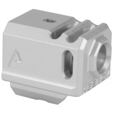 Agency 417 Compensator Gen3 - Gray