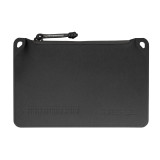 Magpul DAKA Pouch, Small 6"x9" - Black Magpul DAKA Pouch, Small 6"x9" - Black