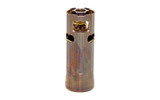 Q Bottle Rocket Muzzle Brake Enhancer Q Bottle Rocket Muzzle Brake Enhancer
