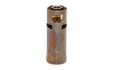 Q Bottle Rocket Muzzle Brake Enhancer