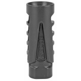 HiperFire HIPERCOMP 9MM Compensator 9mm